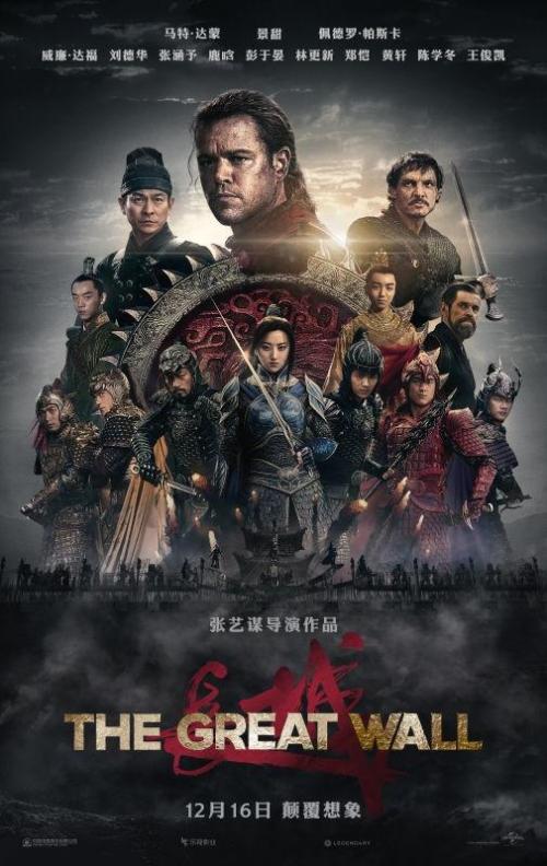 洛根 (Logan）留学交友 毕业证成绩单认证